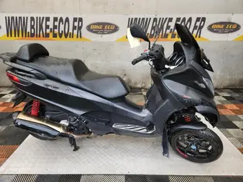 piaggio-mp3-500-2020-auto-18082-km-essence