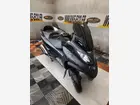 piaggio-mp3-500-2020-auto-18082-km-essence-2