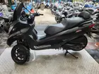 piaggio-mp3-500-2020-auto-18082-km-essence-3