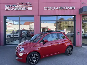FIAT