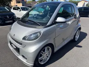 smart-fortwo-ii-2010-auto-85800-km-essence-1