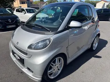 SMART