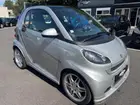 smart-fortwo-ii-2010-auto-85800-km-essence-2