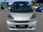 smart-fortwo-ii-2010-auto-85800-km-essence-3