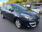renault-scenic-iii-2011-manual-98900-km-diesel-2
