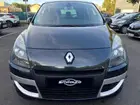 renault-scenic-iii-2011-manual-98900-km-diesel-3