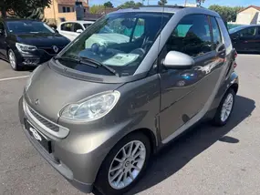 smart-fortwo-ii-cabrio-2007-auto-54900-km-essence-1
