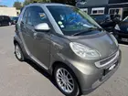 smart-fortwo-ii-cabrio-2007-auto-54900-km-essence-2