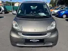 smart-fortwo-ii-cabrio-2007-auto-54900-km-essence-3