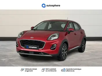 ford-puma-ii-2020-manual-28271-km-essence