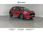 ford-puma-ii-2020-manual-28271-km-essence-2