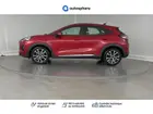 ford-puma-ii-2020-manual-28271-km-essence-3