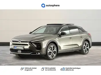 CITROEN