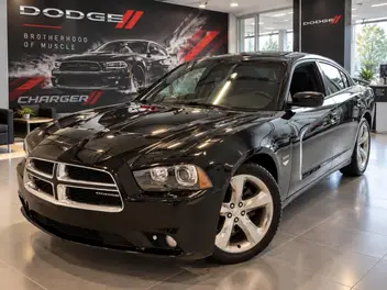 DODGE