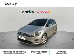 volkswagen-golf-sportsvan-2015-manual-168100-km-diesel-1