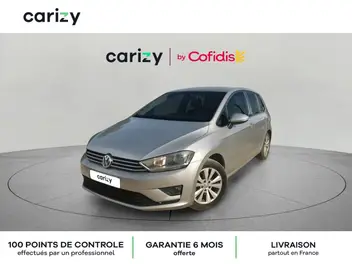 volkswagen-golf-sportsvan-2015-manual-168100-km-diesel