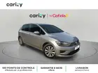 volkswagen-golf-sportsvan-2015-manual-168100-km-diesel-2