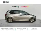 volkswagen-golf-sportsvan-2015-manual-168100-km-diesel-3