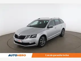 skoda-octavia-iii-combi-phase-2-2017-manual-138776-km-diesel-1