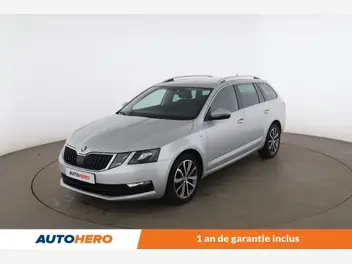 skoda-octavia-iii-combi-phase-2-2017-manual-138776-km-diesel