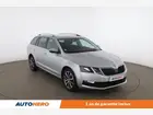 skoda-octavia-iii-combi-phase-2-2017-manual-138776-km-diesel-2