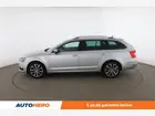 skoda-octavia-iii-combi-phase-2-2017-manual-138776-km-diesel-3