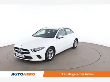 mercedes-classe-a-iv-2018-auto-99340-km-diesel