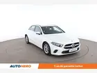 mercedes-classe-a-iv-2018-auto-99340-km-diesel-2