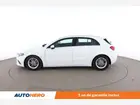 mercedes-classe-a-iv-2018-auto-99340-km-diesel-3