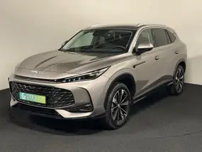 mg-ehs-ii-2026-auto-10-km-hybrides-1