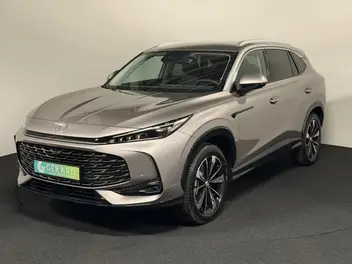 mg-ehs-ii-2026-auto-10-km-hybrides