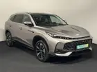 mg-ehs-ii-2026-auto-10-km-hybrides-2
