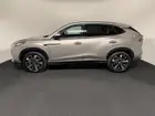 mg-ehs-ii-2026-auto-10-km-hybrides-3
