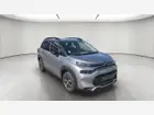 citroen-c3-aircross-phase-2-2024-manual-58303-km-essence-2