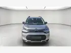 citroen-c3-aircross-phase-2-2024-manual-58303-km-essence-3