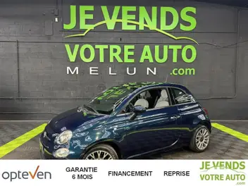 FIAT