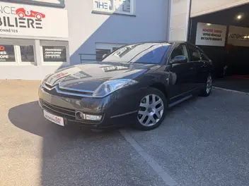 CITROEN