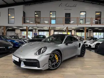 porsche-911-type-992-turbo-2022-auto-31327-km-essence