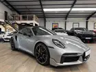 porsche-911-type-992-turbo-2022-auto-31327-km-essence-2