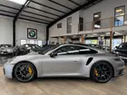 porsche-911-type-992-turbo-2022-auto-31327-km-essence-3