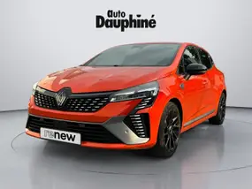 renault-clio-v-phase-2-2024-auto-39222-km-hybrides-1