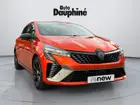 renault-clio-v-phase-2-2024-auto-39222-km-hybrides-2