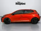 renault-clio-v-phase-2-2024-auto-39222-km-hybrides-3