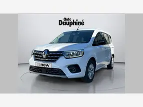renault-kangoo-iii-2023-manual-21825-km-diesel-1