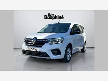 renault-kangoo-iii-2023-manual-21825-km-diesel