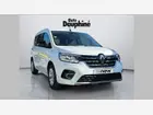 renault-kangoo-iii-2023-manual-21825-km-diesel-2