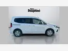 renault-kangoo-iii-2023-manual-21825-km-diesel-3
