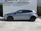 volvo-v40-ii-phase-2-2019-auto-16367-km-essence-2