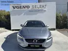 volvo-v40-ii-phase-2-2019-auto-16367-km-essence-3