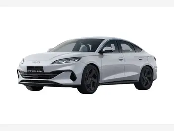 BYD